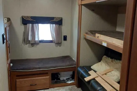 Idéal pour la famille 