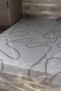 Gary's Gulf Stream 24RLS Travel Trailer