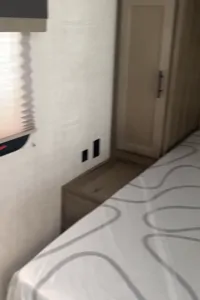 Gary's Gulf Stream 24RLS Travel Trailer