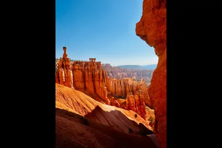 2023 Coachmen Prism Like New