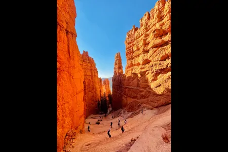 2023 Coachmen Prism Like New