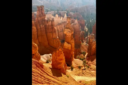 2023 Coachmen Prism Like New