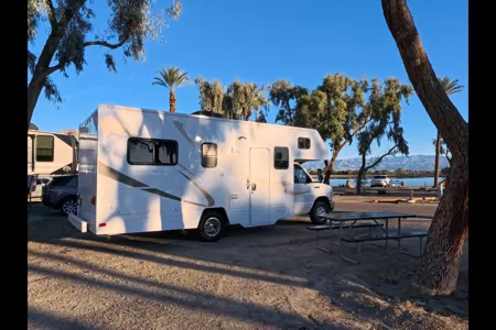 Cliff - Your California Getaway | Fully Stocked Kitchen & Camping