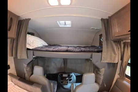 Cliff - Your California Getaway | Fully Stocked Kitchen & Camping