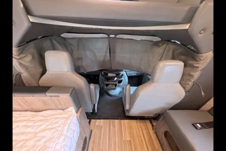 Cliff - Your California Getaway | Fully Stocked Kitchen & Camping