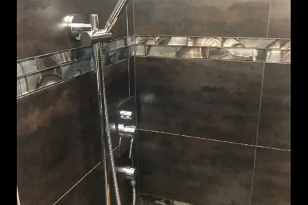 American Revolution 2020 Class A