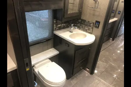 American Revolution 2020 Class A