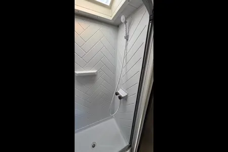 2022 Cruise Lite 28VBXL Travel Trailer