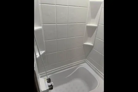 Coachmen Clipper 17BH