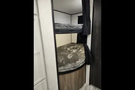 Comsasco Staycation Station