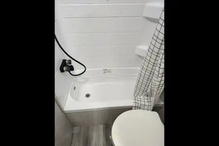 Comsasco Staycation Station