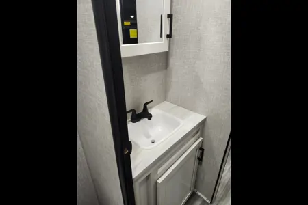 Comsasco Staycation Station