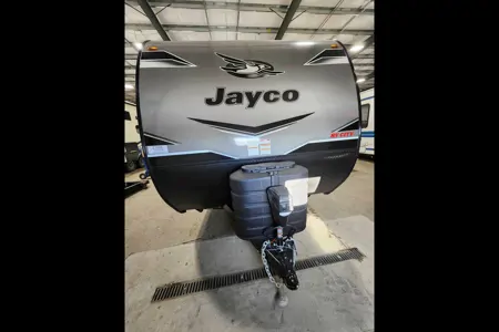 Comsasco Staycation Station