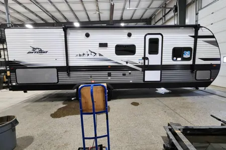 Comsasco Staycation Station