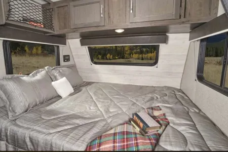 Eden's Rolling Oasis 🌴flexible Rates (CT,RI,MA,NH)