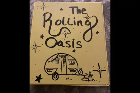 Eden's Rolling Oasis 🌴flexible Rates (CT,RI,MA,NH)