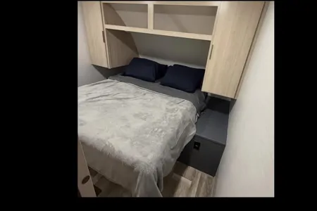 “Roomy Ryder” 2025 - Sleeps 10+ Delivered and Setup! 2 Slides! Huge Bunkroom!