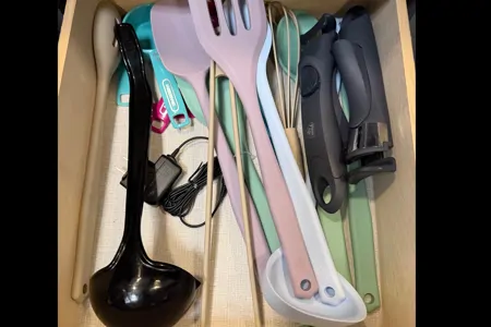 “Roomy Ryder” 2025 - Sleeps 10+ Delivered and Setup! 2 Slides! Huge Bunkroom!