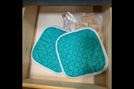 “Roomy Ryder” 2025 - Sleeps 10+ Delivered and Setup! 2 Slides! Huge Bunkroom!