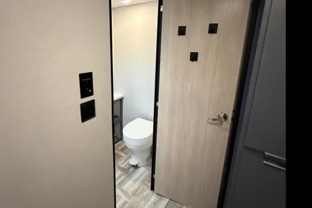 “Roomy Ryder” 2025 - Sleeps 10+ Delivered and Setup! 2 Slides! Huge Bunkroom!