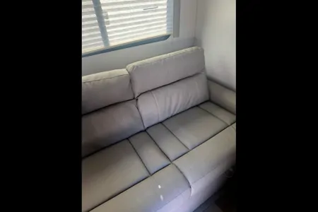 2024 Winnebago Micro Minnie Travel Trailer