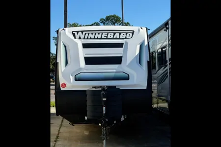 2024 Winnebago Micro Minnie Travel Trailer