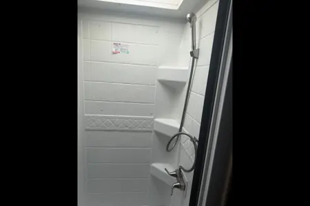 2024 Winnebago Micro Minnie Travel Trailer