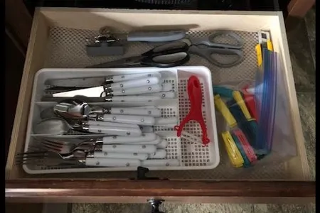 Jeff n Laura’s Fleetwood Tioga Montara