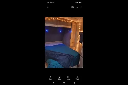 Olivia's Grand Design Imagine 2600RB Travel Trailer