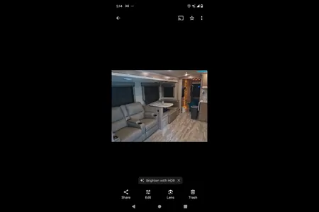 Olivia's Grand Design Imagine 2600RB Travel Trailer