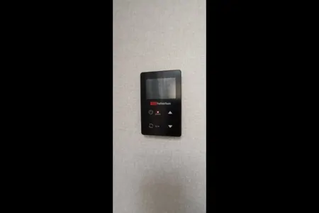 Jayco Flight sleeps 8, most any truck can haul