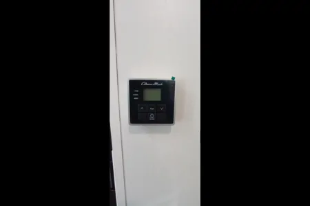 Jayco Flight sleeps 8, most any truck can haul