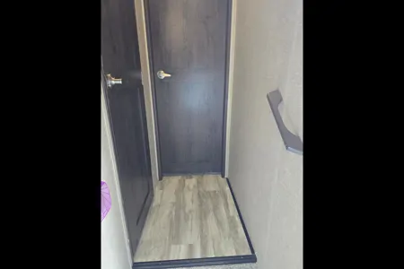 Manny's Grand Design Reflection 311BHS Fifth Wheel