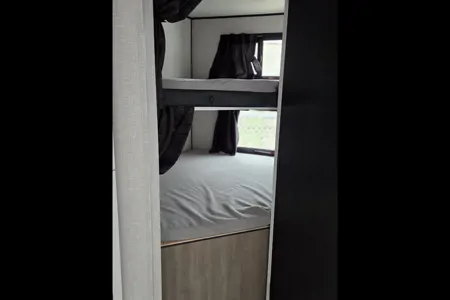 *BRAND NEW**Open Range Conventional 26BHS Travel Trailer*bunk beds*