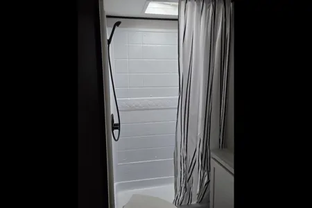 *BRAND NEW**Open Range Conventional 26BHS Travel Trailer*bunk beds*