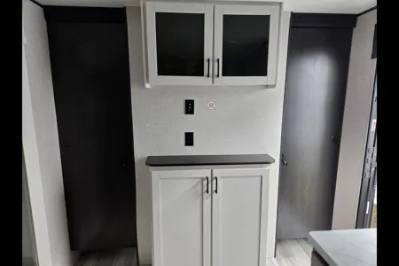 *BRAND NEW**Open Range Conventional 26BHS Travel Trailer*bunk beds*