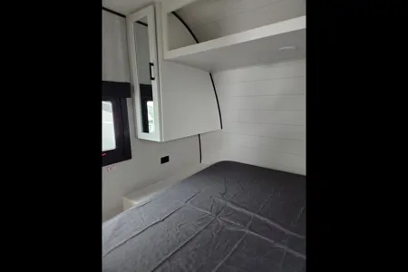 *BRAND NEW**Open Range Conventional 26BHS Travel Trailer*bunk beds*