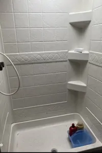 Maude's Venture RV Stratus Travel Trailer