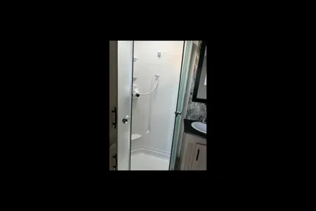Evo escape