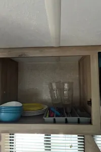 Jay and Chevy’s Rocky Mountain Retreat