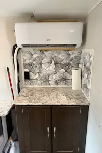 Keystone Springdale Mini 1750RD