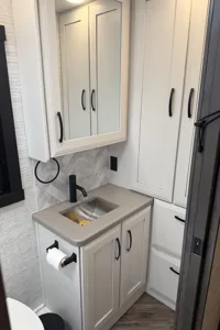 Entegra Coach Accolade Class C