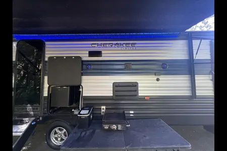 Blu