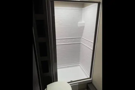 Grand Design Transcend Xplor 261BH