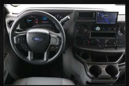 33B - 2022 Coachmen Leprechaun