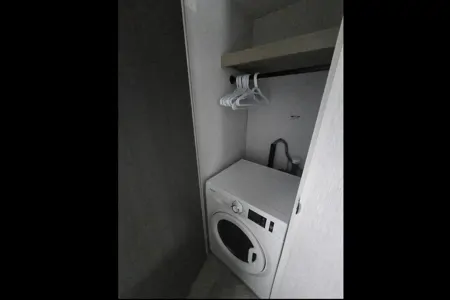 Salem 26RBS Travel Trailer - Robko