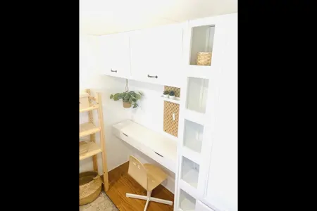 Fully Renovated Fifth Wheel, With Many High End Upgrades. Fully Stocked and Ready to Go!