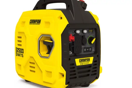 Brian's Sunray 109 Sport Micro Trailer