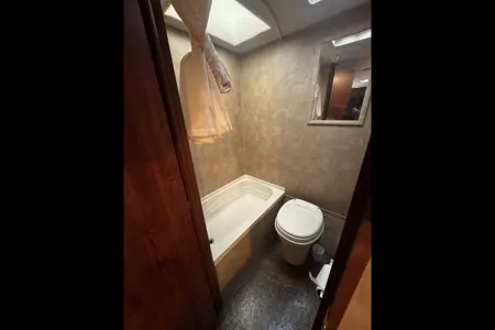 *SUV and Van Towable* Jayco Jay Flight Swift SLX 184BH Travel Trailer