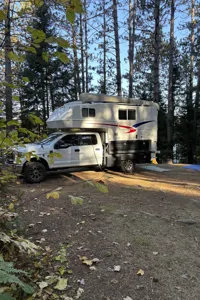 Northern Lite 9-6  “Discover Ontario”